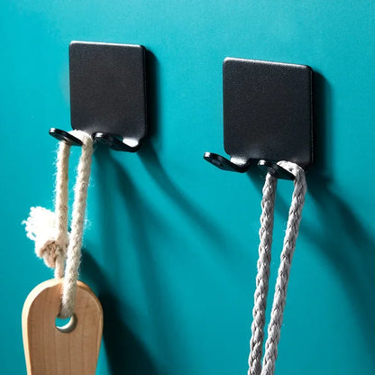 Shower Hooks